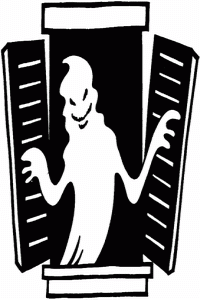 a_ ghost.gif